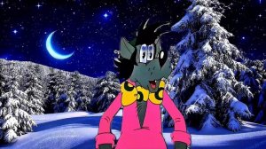 ЦЕНИТЕ ЖИЗНЬ‼️…ВЫ Должны ЕЁ Услышать!  Мудрость в каждом слове!!!   Отличного настроения👍