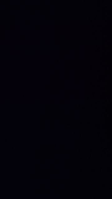 пе