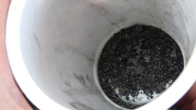 Финансирование исследований синтеза металлов из угля