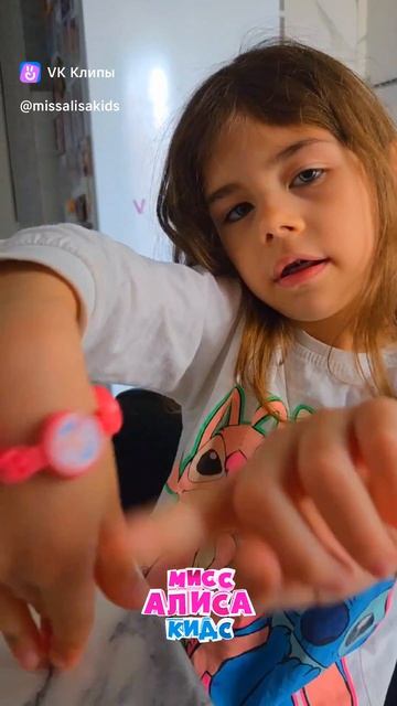 распаковка с Бейби бон 🎁🎁🎁