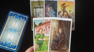 Вернётся ли он