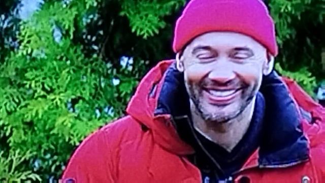 Дом 2 Тигран