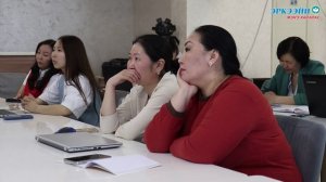 «Кэрэни-үтүөнү үксэтэр «Сардаана” кэскилэ» аахсыйа-кэнсиэр буолла №02