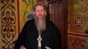 Душевная вечеря. Христос в искусстве. Максим Юрьевич Трошин