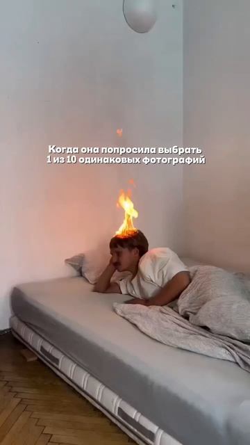 Плёночный фотоаппарат на 36 кадров (Артикул WB: #WW360391)💕