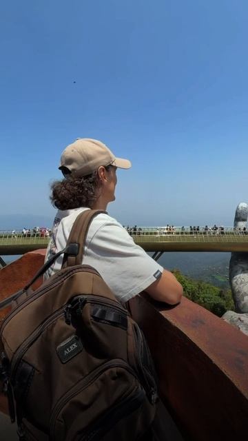 3 правила, которые меняют всё 🧘🏻