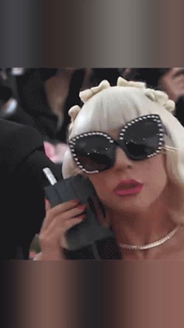 Ozon обогнал всех в Москве