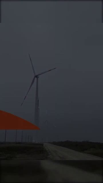 #работа #8мрот  #хозяйство #мрот2026 #бензин #зарплата #политика #сво2025 #россия  #единоепособие