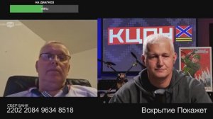 А сколько гонору было