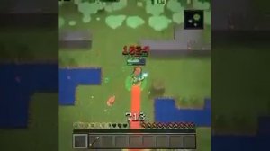 Бравл + майнкрафт