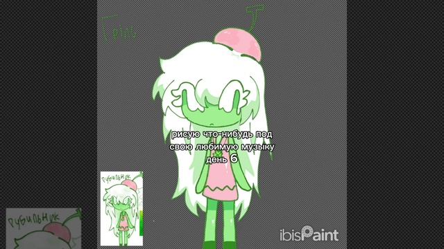 ура вас 50 давате добьём 100 до лет🔇🔇