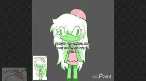 ура вас 50 давате добьём 100 до лет🔇🔇