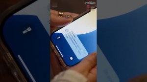 Судьба которую я НЕНАВИЖУ