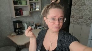 Последние новости из моей жизни