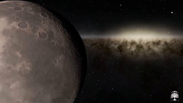 Весы. Астрозаметки на Май 2026. Часть 1.