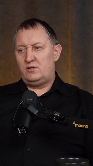 Больше 200 000р на ремонт этих машин! Все рассказали в нашем подкасте