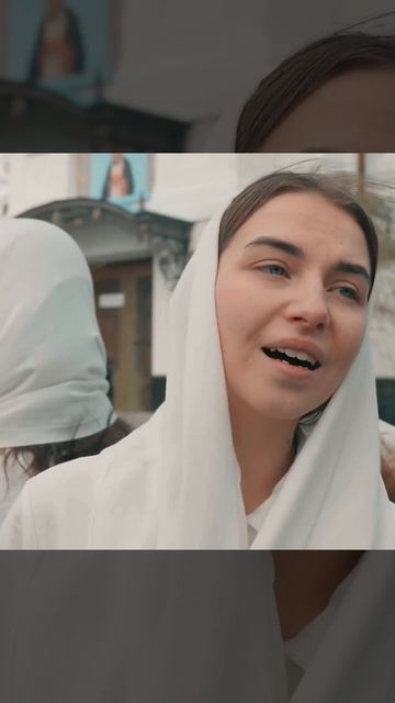 Тропар ПАСХИ