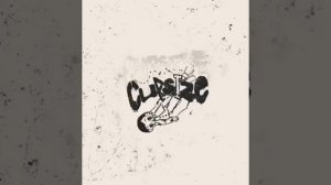 ПЛЕЙЛИСТ ПЕСЕН CUPSIZE