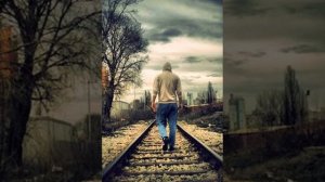 Я УМИРАЮ БЕЗ ТЕБЯ...песня на мои стихи