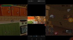 Как приготовить картошкуфри