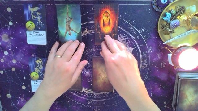 Стрелец.29 апреля.