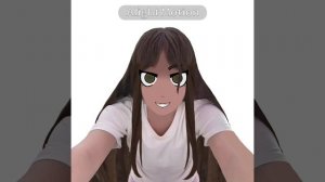 УРА Я СДЕЛАЛА ЭТУ КАКУ