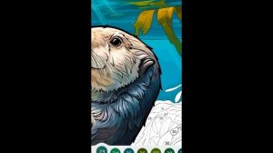 МОНСТРЫ
Страшные истории + игра