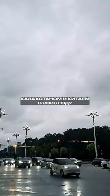 Почему авиакомпании отменяют рейсы из-за керосина #путешествия #факты