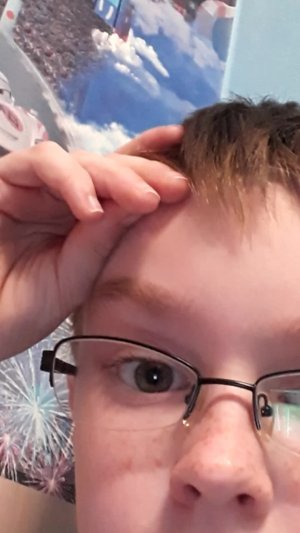 Minecraft 8 задаёт мне вопросы