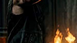 The Collapse (Full Album).mp4