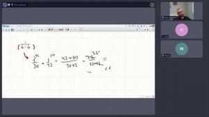 МАТ | ОГЭ | ГР - 2 | четверг 19:40 и суббота 18:30 - 25 апреля