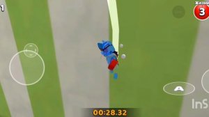 баг в сба?🤨 стоп что!