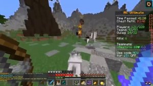 A Tribute Song | Technoblade Never Dies🎵 перезалив с ютуба