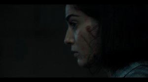 Касл-Рок 2 сезон 9 серия «Покупатель, будь осторожен» (сериал, 2019)