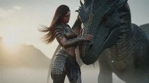 Bob Dominator - Dragons Lair