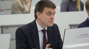 ГОТОВНОСТЬ КРАСНОЯРСКОГО КРАЯ К ПАВОДКАМ И ПОЖАРАМ В ПЕРИОД МАЙСКИХ ПРАЗДНИКОВ