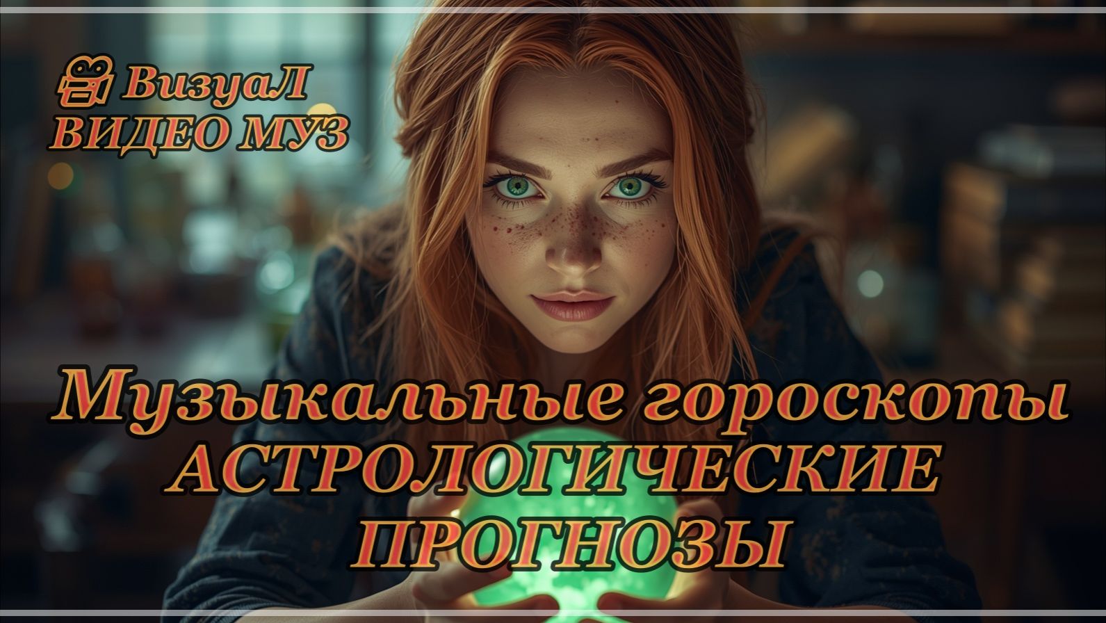 МУЗ ВСЕ ГОРОСКОПЫ НА АПРЕЛЬ 2026 | РОК-ПОП-ХИП | УРАН — ПЛАНЕТА ПЕРЕМЕН | V.5 PREMIUM SOUND-2