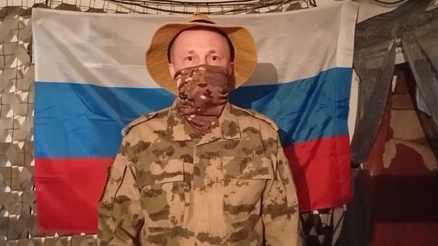 VID_20260427_072616_442