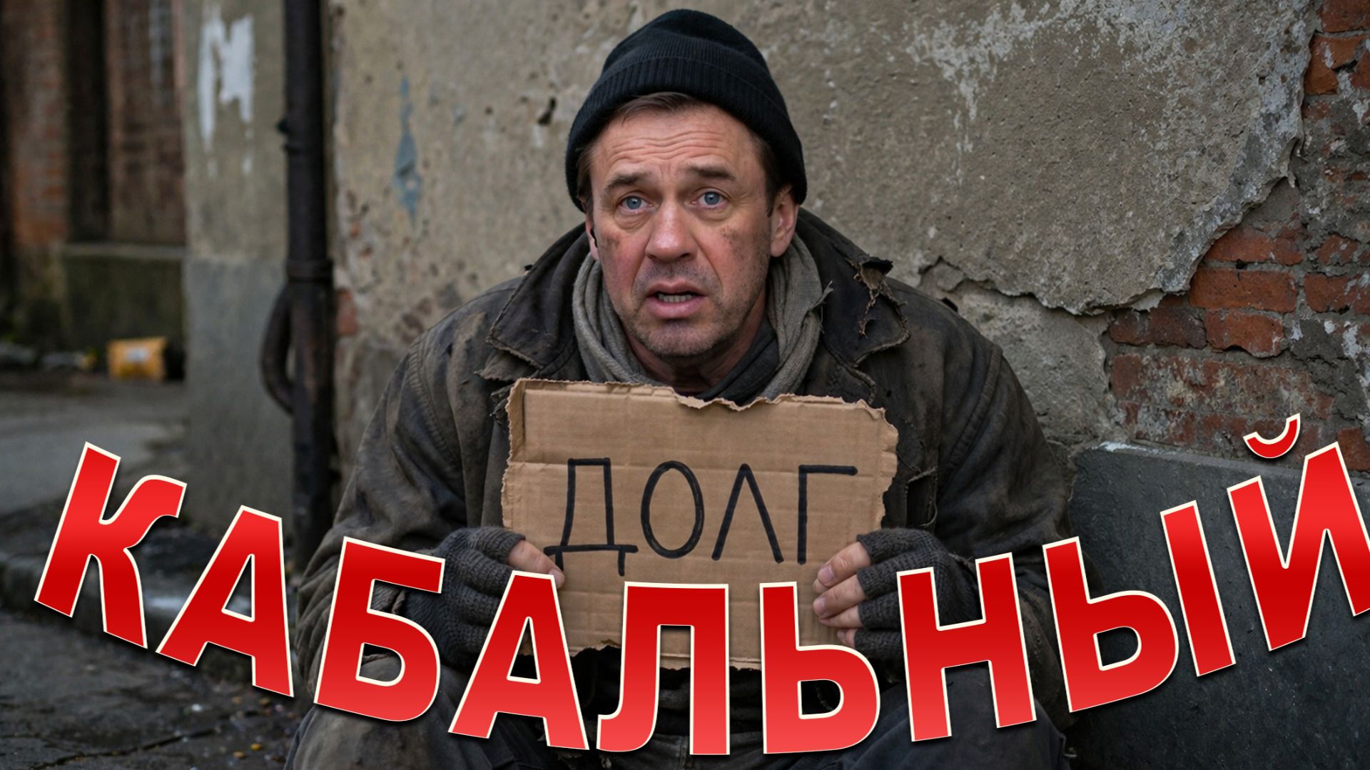 ЧТО ТАКОЕ КАБАЛЬНЫЙ ДОГОВОР? КАК ЭТО ПОВЛИЯЕТ НА ВАШ КОШЕЛЁК