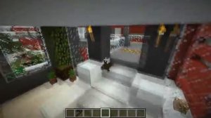 ПРЯТКИ в КИНОТЕАТРЕ КОМПОТ и ЖИТЕЛЬ СПРЯТАЛИСЬ ОТ МЕНЯ В МАЙНКРАФТ [get.gt]