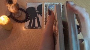 Скорпион♏️ Прогноз на Май #весна #2026