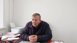 Инструктор автошколы «Вектор» в Ачинске рассказал об инциденте с подростком