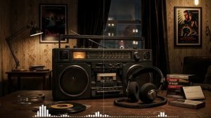 80S Nogatic Songs - Back to the 80s - Emotional 80s Playlist & Nostalgic Love Songs - Radio 80s FM-(