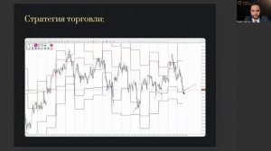 Технический вебинар - разбор Trinity