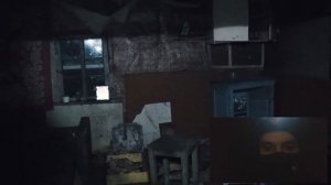 РЕАЛЬНЫЕ ПРИЗРАКИ НОЧЬЮ В СТАРОМ ДОМЕ ВЕДЬМЫ Камера зафиксировала жуткие ПОТУСТОРОННИЕ звуки