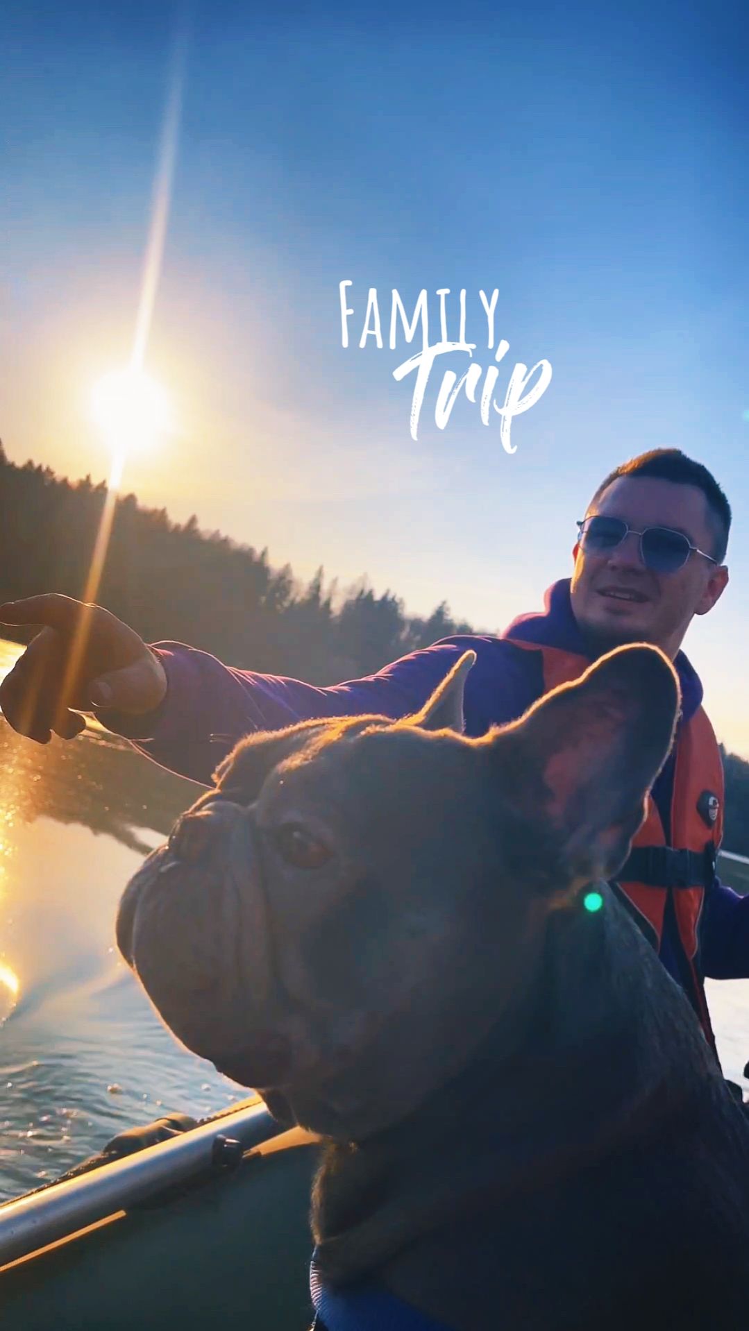 28.03.2026 р.Птичь