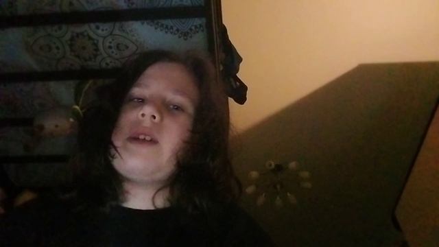 Факсим Апельсин принял положение и удалил роблокс?