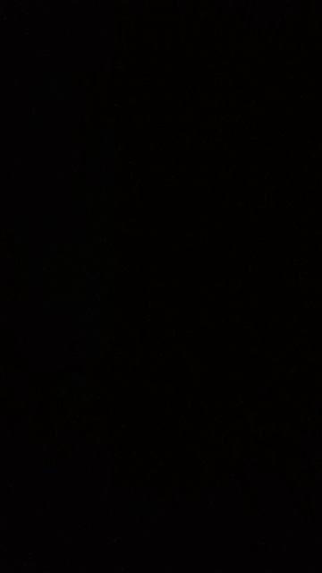 заходите буду отвечать каждый день чем больше вас тем больше новостей