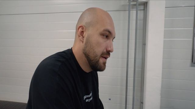 10336070019310_1920x1080