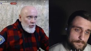 Почему солдаты ВСУ специально бьют по гражданским целям, и есть ли антивоенные настроения в России